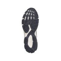 adidas Eclyptain Sneaker Herren - cwhite/halsil/greone