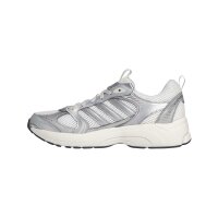 adidas Eclyptain Sneaker Herren - cwhite/halsil/greone