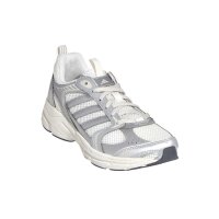 adidas Eclyptain Sneaker Herren - cwhite/halsil/greone