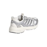adidas Eclyptain Sneaker Herren - cwhite/halsil/greone