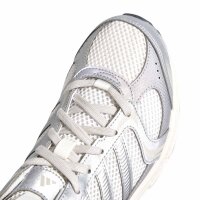 adidas Eclyptain Sneaker Herren - cwhite/halsil/greone