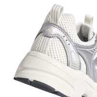 adidas Eclyptain Sneaker Herren - cwhite/halsil/greone