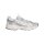 adidas Eclyptain Sneaker Herren - cwhite/halsil/greone