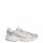 adidas Eclyptain Sneaker Herren - cwhite/halsil/greone