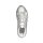 adidas Eclyptain Sneaker Herren - cwhite/halsil/greone