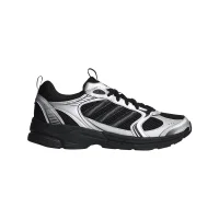 adidas Eclyptain Sneaker Herren - cblack/silvmt/gresix