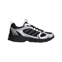 adidas Eclyptain Sneaker Herren - cblack/silvmt/gresix