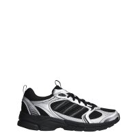 adidas Eclyptain Sneaker Herren - cblack/silvmt/gresix