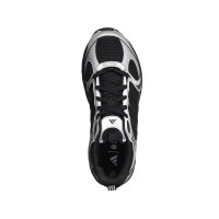 adidas Eclyptain Sneaker Herren - cblack/silvmt/gresix