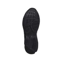 adidas Eclyptain Sneaker Herren - cblack/silvmt/gresix