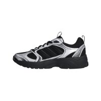 adidas Eclyptain Sneaker Herren - cblack/silvmt/gresix