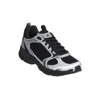 adidas Eclyptain Sneaker Herren - cblack/silvmt/gresix
