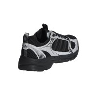 adidas Eclyptain Sneaker Herren - cblack/silvmt/gresix