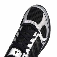 adidas Eclyptain Sneaker Herren - cblack/silvmt/gresix