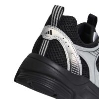 adidas Eclyptain Sneaker Herren - cblack/silvmt/gresix