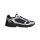 adidas Eclyptain Sneaker Herren - cblack/silvmt/gresix