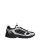 adidas Eclyptain Sneaker Herren - cblack/silvmt/gresix