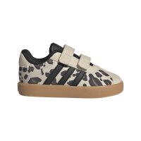 adidas VL Court 3.0 Sneaker Baby - crli/cblack/khasix