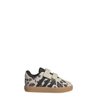 adidas VL Court 3.0 Sneaker Baby - crli/cblack/khasix