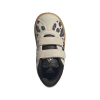 adidas VL Court 3.0 Sneaker Baby - crli/cblack/khasix