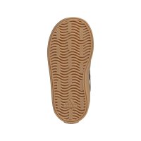 adidas VL Court 3.0 Sneaker Baby - crli/cblack/khasix