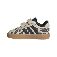 adidas VL Court 3.0 Sneaker Baby - crli/cblack/khasix