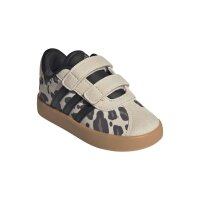adidas VL Court 3.0 Sneaker Baby - crli/cblack/khasix