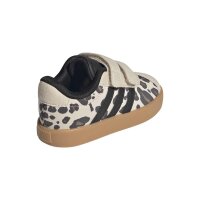 adidas VL Court 3.0 Sneaker Baby - crli/cblack/khasix