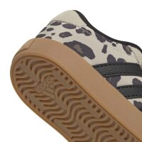 adidas VL Court 3.0 Sneaker Baby - crli/cblack/khasix
