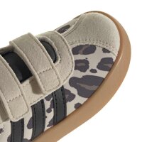 adidas VL Court 3.0 Sneaker Baby - crli/cblack/khasix