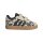 adidas VL Court 3.0 Sneaker Baby - crli/cblack/khasix