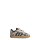 adidas VL Court 3.0 Sneaker Baby - crli/cblack/khasix