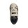 adidas VL Court 3.0 Sneaker Baby - crli/cblack/khasix