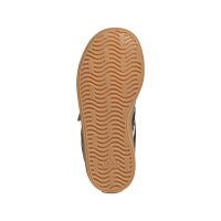 adidas VL Court 3.0 Sneaker Kinder - crli/cblack/khasix