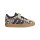 adidas VL Court 3.0 Sneaker Kinder - crli/cblack/khasix