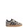 adidas VL Court 3.0 Sneaker Kinder - crli/cblack/khasix