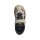 adidas VL Court 3.0 Sneaker Kinder - crli/cblack/khasix