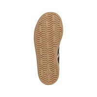 adidas VL Court 3.0 Sneaker Kinder - crli/cblack/khasix