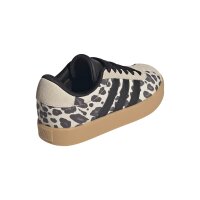 adidas VL Court 3.0 Sneaker Kinder - crli/cblack/khasix