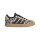 adidas VL Court 3.0 Sneaker Kinder - crli/cblack/khasix