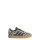 adidas VL Court 3.0 Sneaker Kinder - crli/cblack/khasix