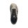 adidas VL Court 3.0 Sneaker Kinder - crli/cblack/khasix