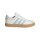adidas VL Court 3.0 Sneaker Kinder - cwhite/iceblu/gum3