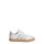 adidas VL Court 3.0 Sneaker Kinder - cwhite/iceblu/gum3