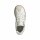 adidas VL Court 3.0 Sneaker Kinder - cwhite/iceblu/gum3