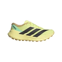 adidas Terrex Agravic SL Laufschuhe Herren -...