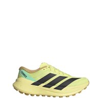 adidas Terrex Agravic SL Laufschuhe Herren -...
