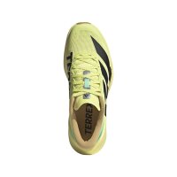adidas Terrex Agravic SL Laufschuhe Herren - frolem/cblack/pulmin