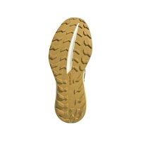 adidas Terrex Agravic SL Laufschuhe Herren - frolem/cblack/pulmin