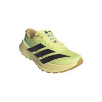adidas Terrex Agravic SL Laufschuhe Herren - frolem/cblack/pulmin